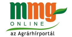 A Magyar Mezőgazdaság online hírportál cikke