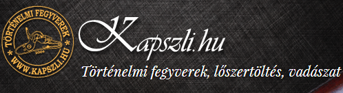 A Kapszli.hu VB beszámolója