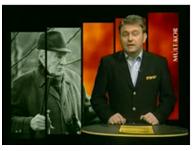 a Múlt-kor történelmi portál anyaga a Kádár-korszak vadászatairól