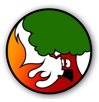 Tűzgyújtási tilalom