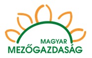 Magyar Mezőgazdaság 
